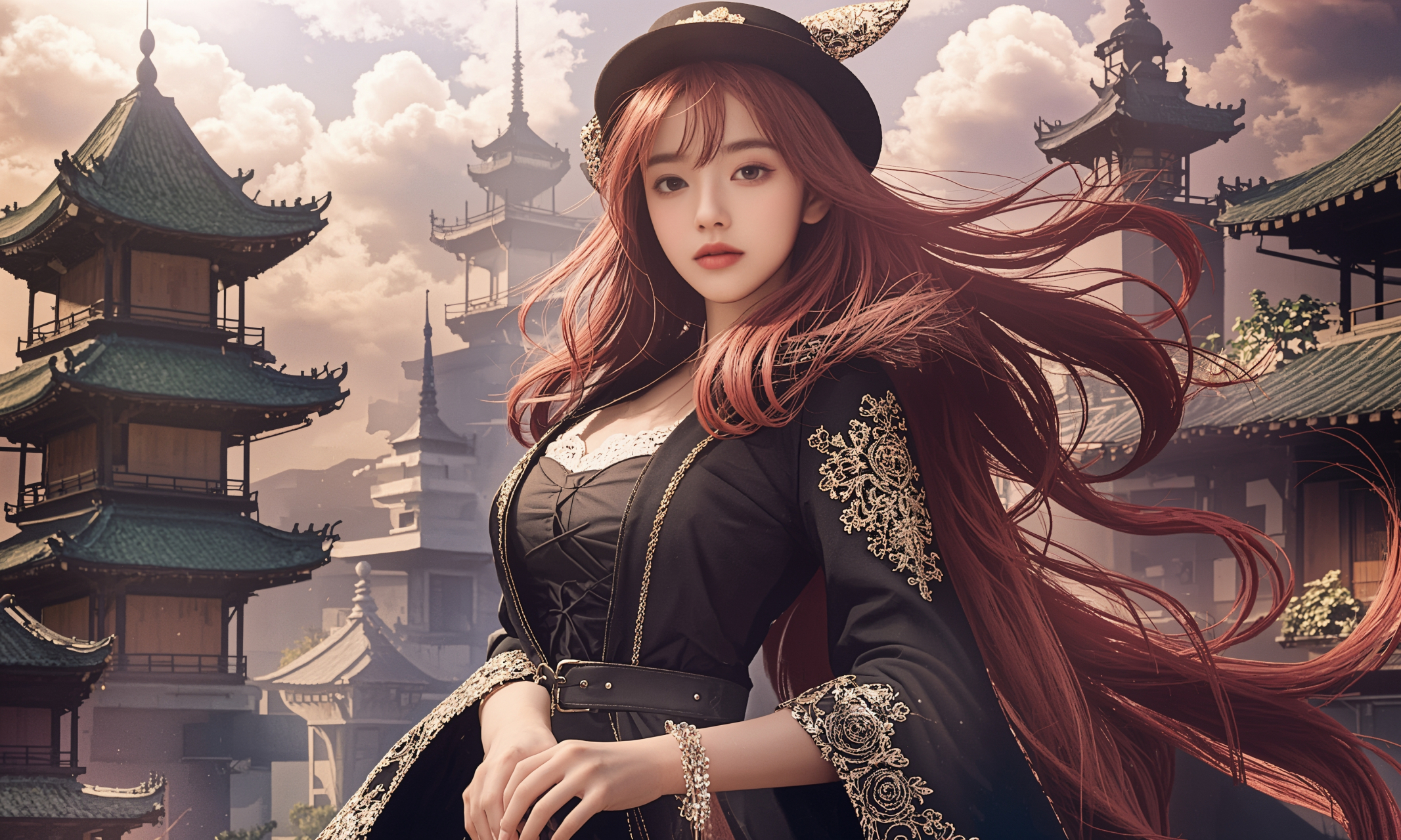 亚洲欧美精品一二区亚洲一区二区福利免费|国产精品一区二区三乱码|八月丁香婷综合久久_亚洲欧美国产日韩综合在线|91亚洲精品77777|欧美日韩在线视频一区二区|中文字幕欧美激情首页|高温橙色预警继续！今年第6号台风即将生成